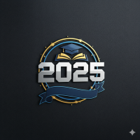 ievillarreal2025.milaulas.com